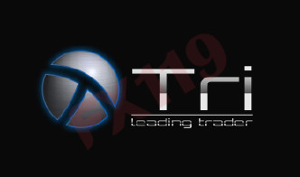 TRI